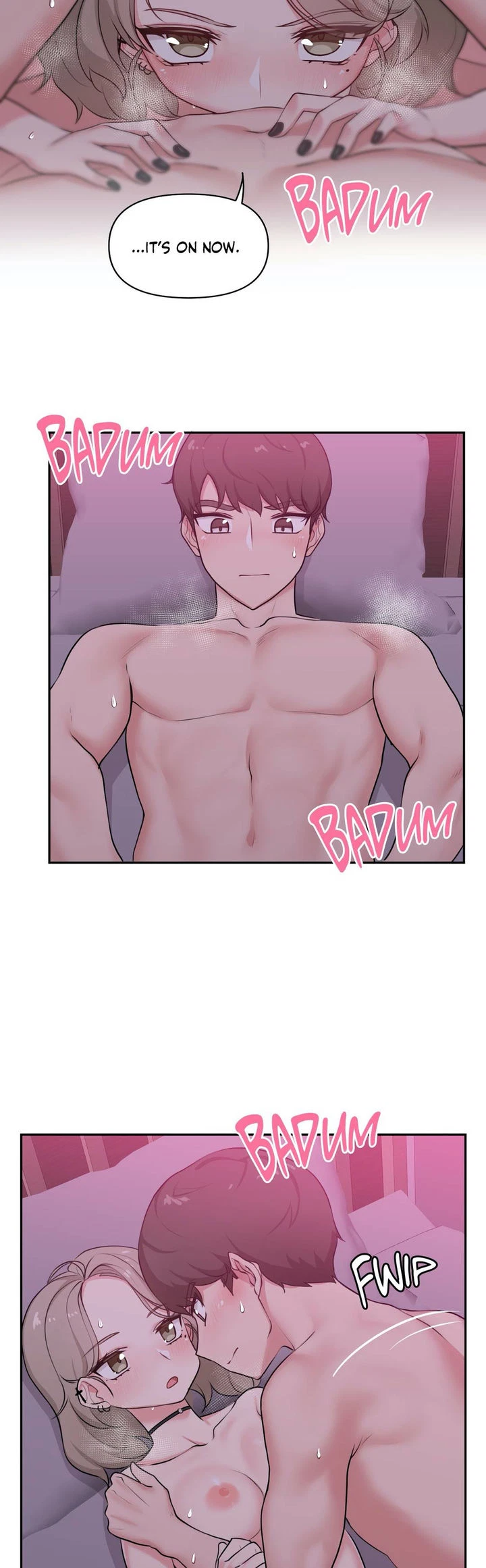 Chapter 2, page 14