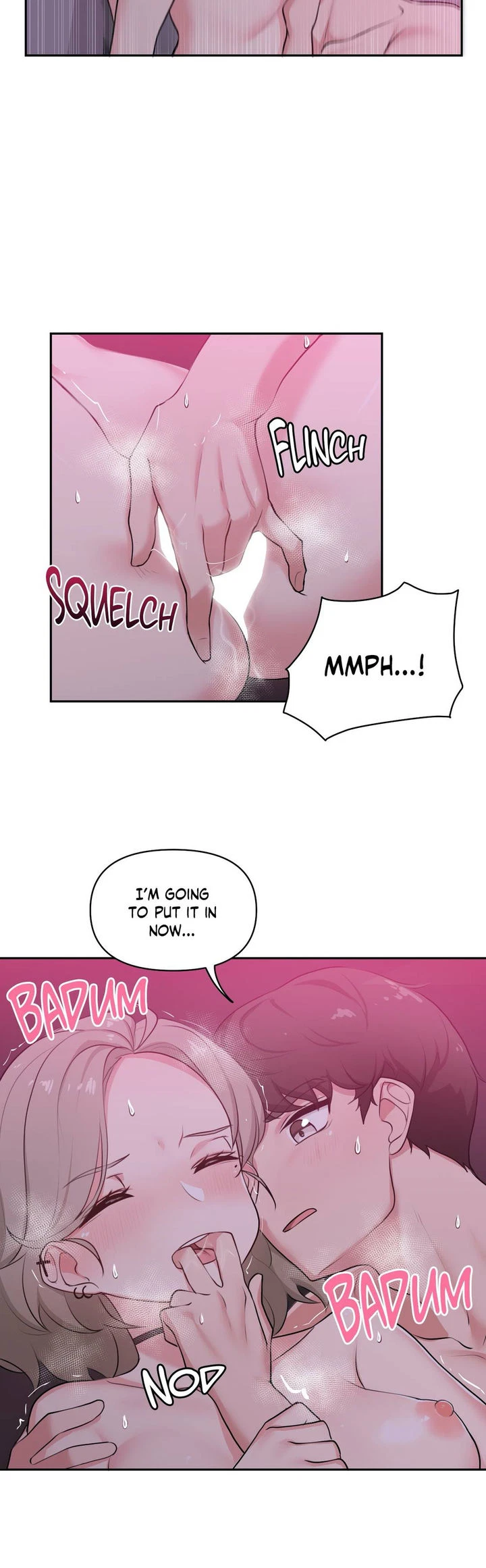 Chapter 2, page 16