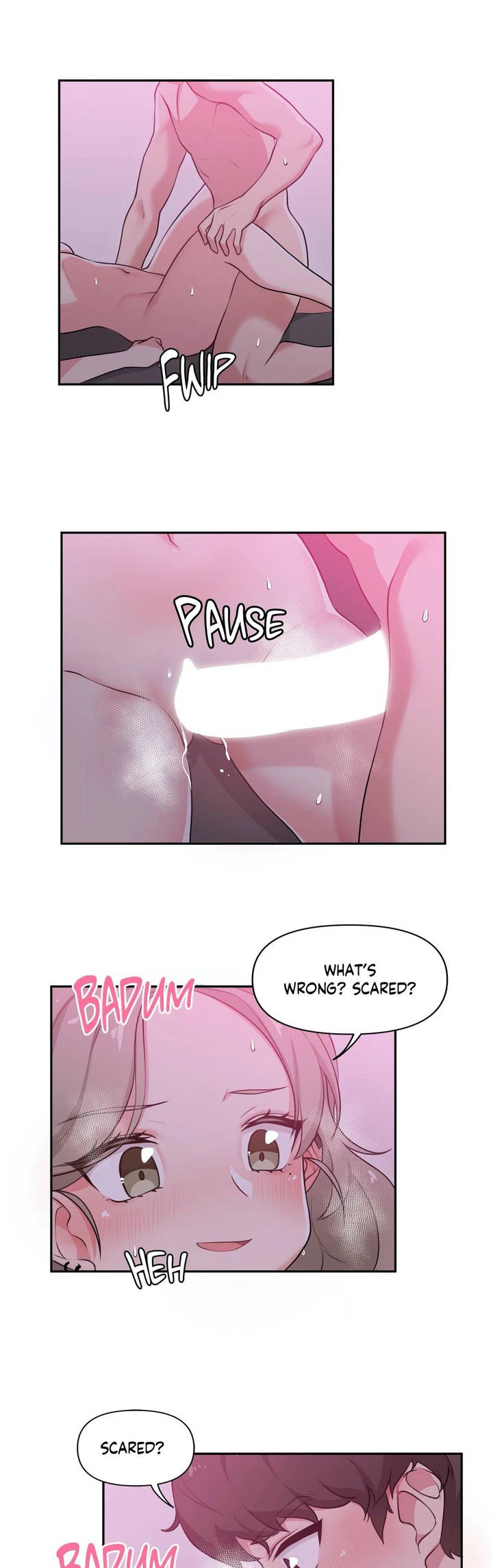 Chapter 2, page 17