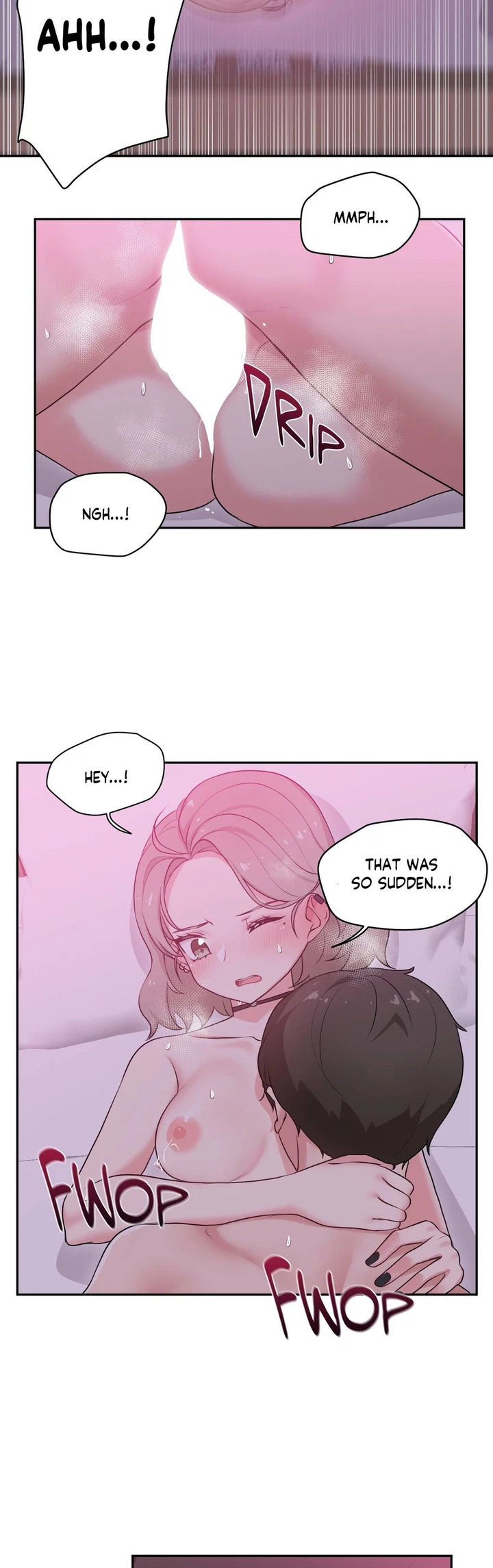 Chapter 2, page 19