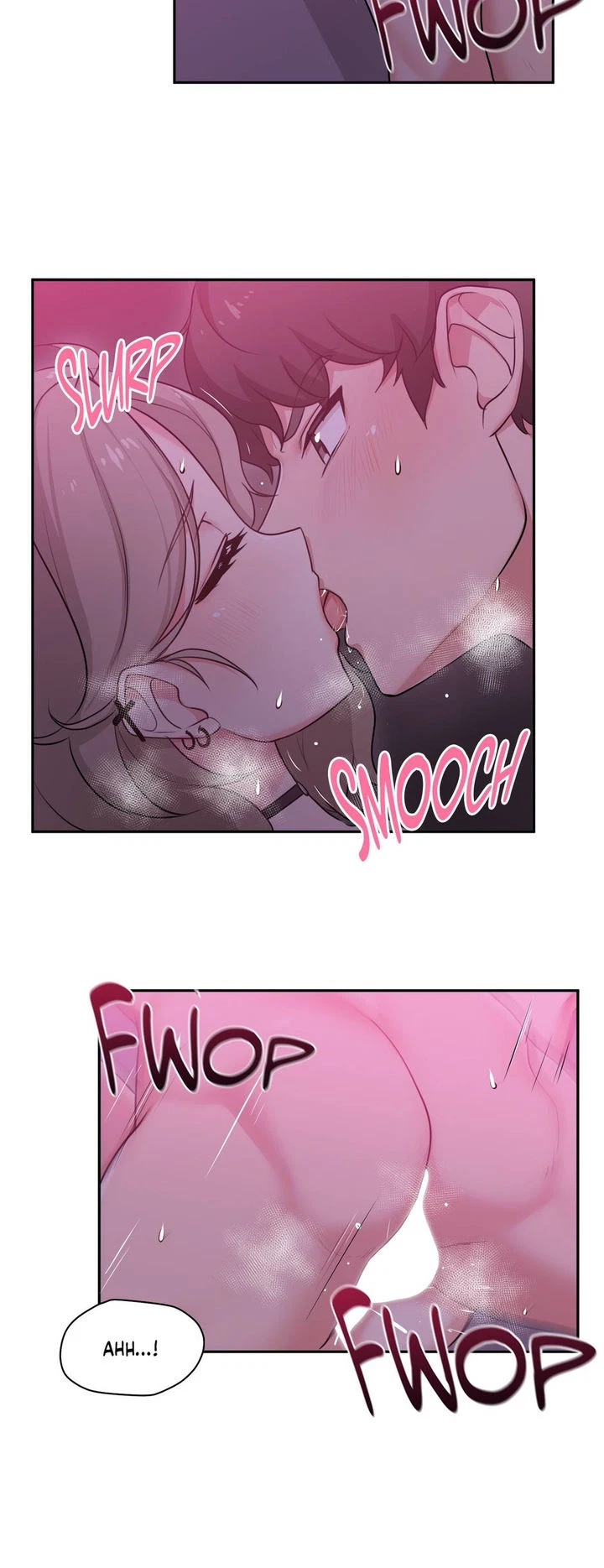 Chapter 2, page 24