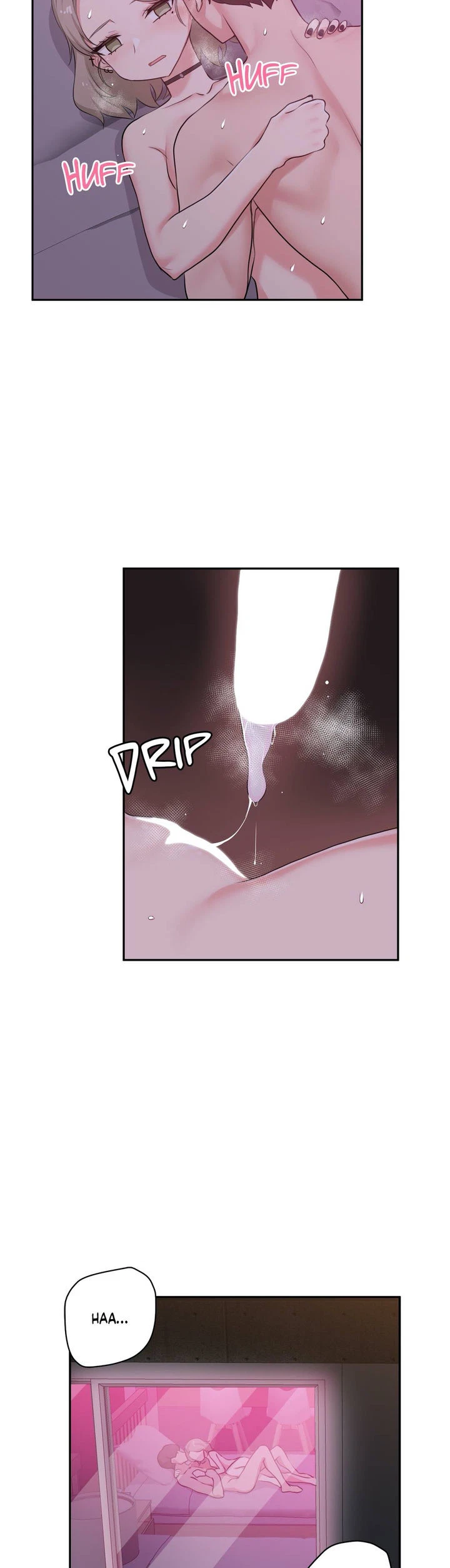 Chapter 2, page 26