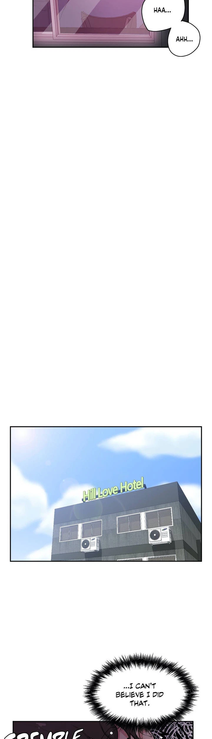 Chapter 2, page 27