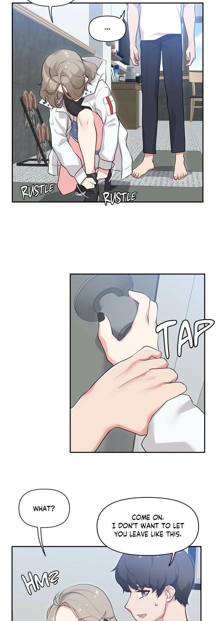 Chapter 2, page 30