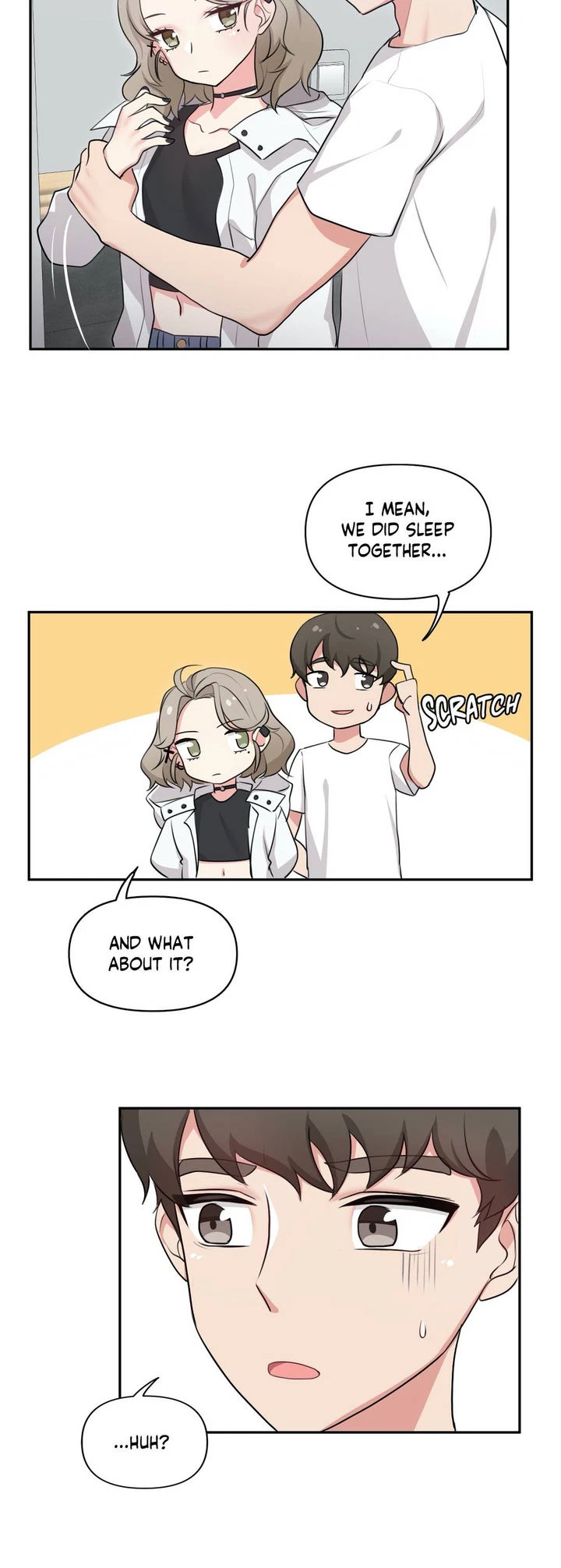Chapter 2, page 31