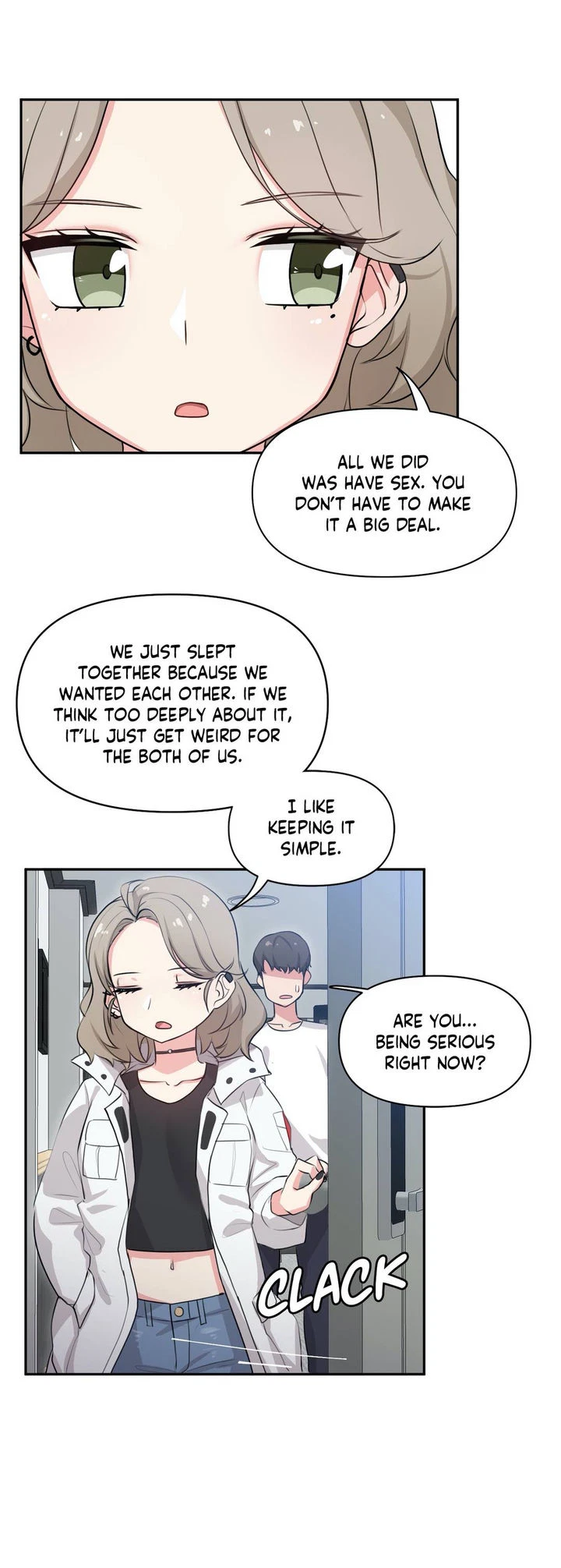 Chapter 2, page 32