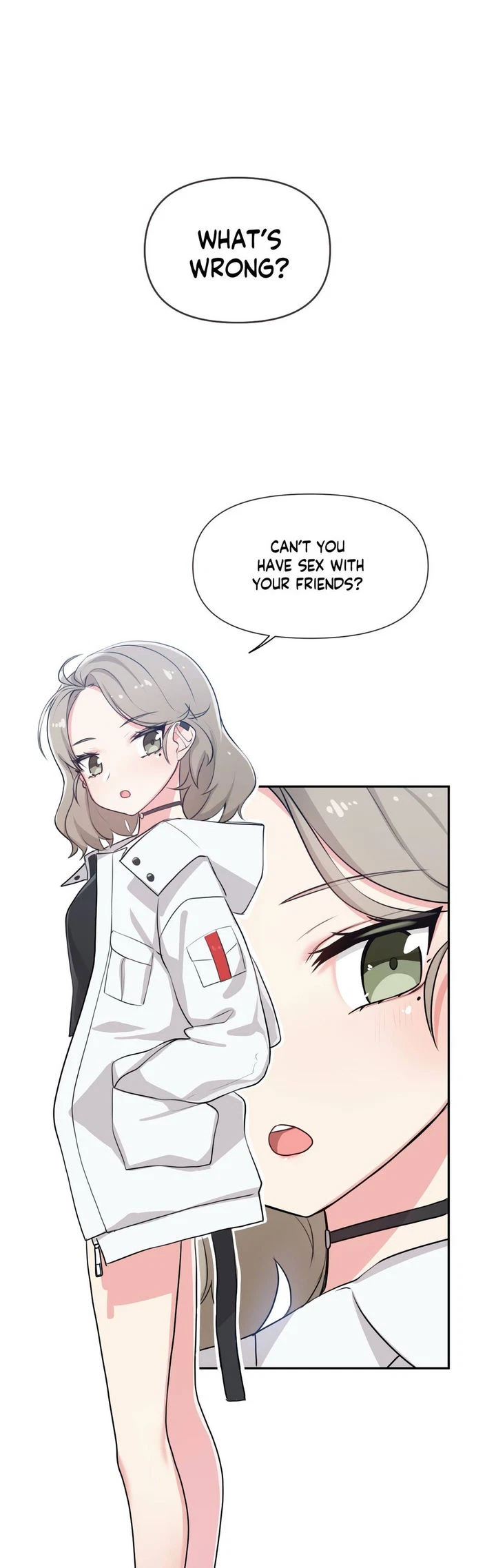 Chapter 2, page 33