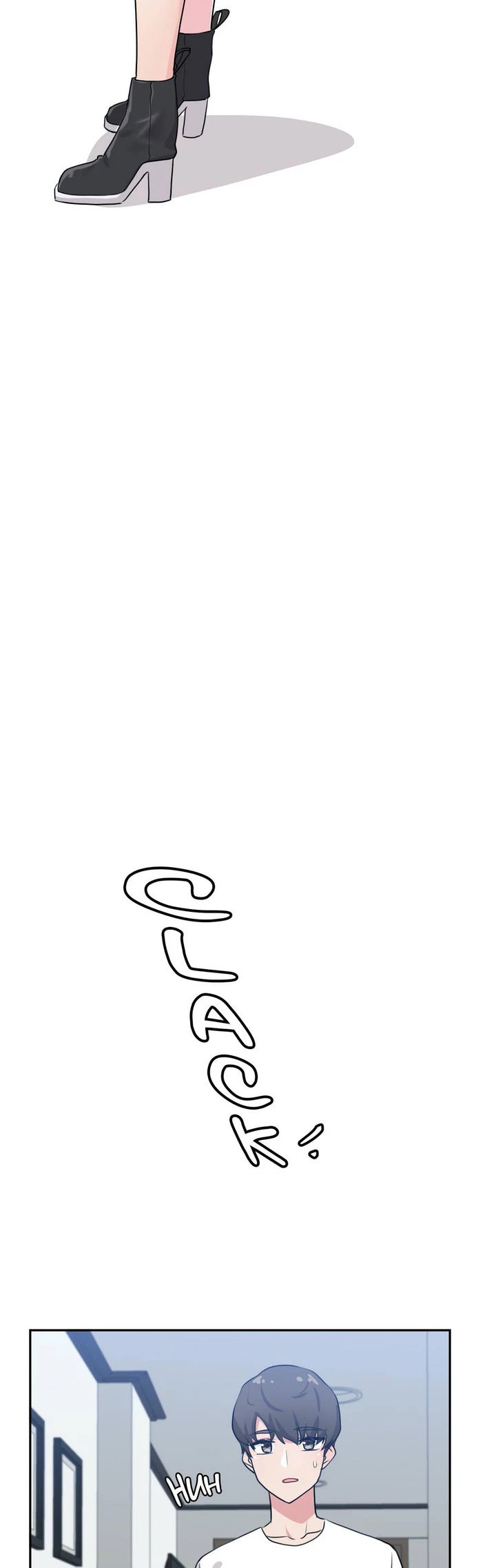Chapter 2, page 34