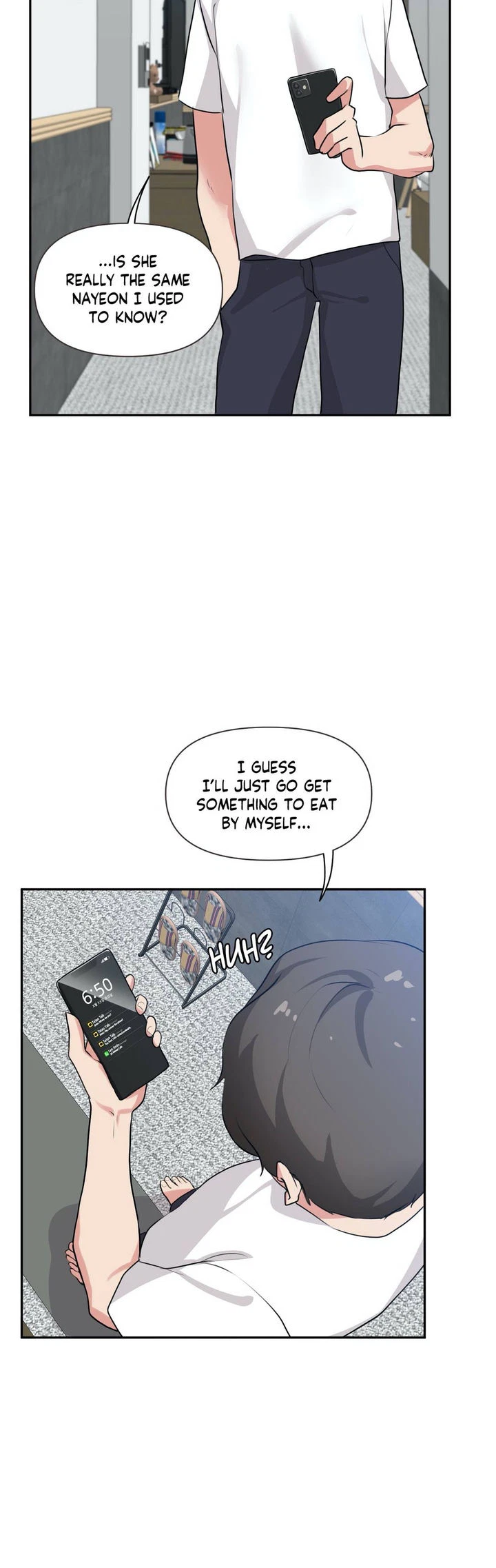 Chapter 2, page 35