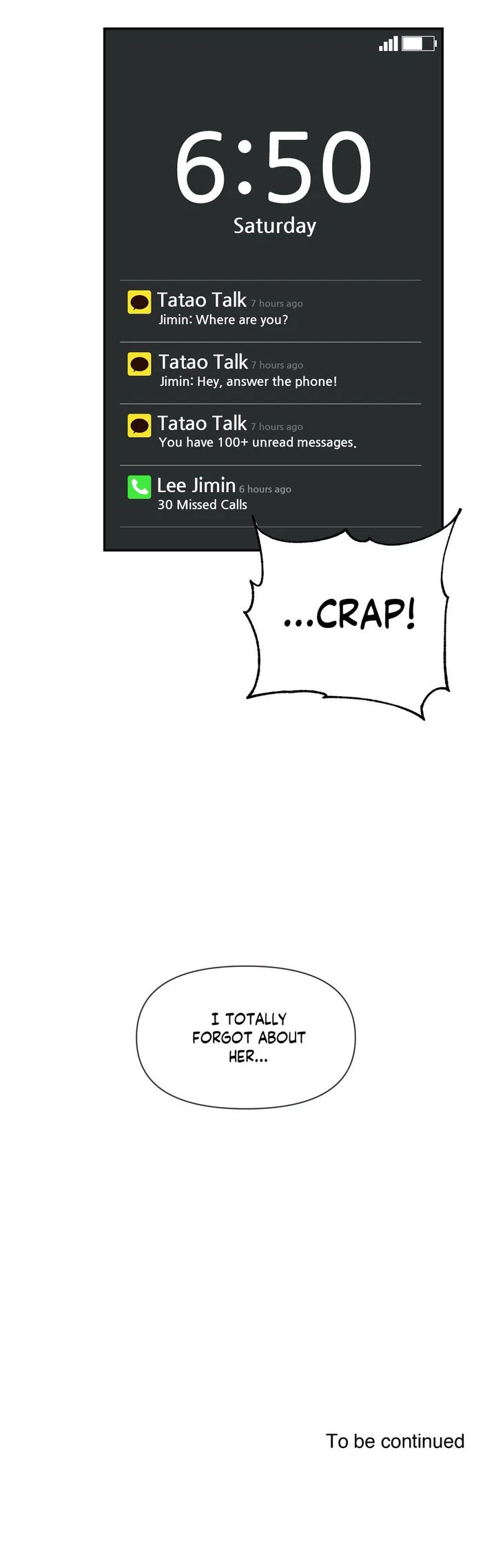 Chapter 2, page 36