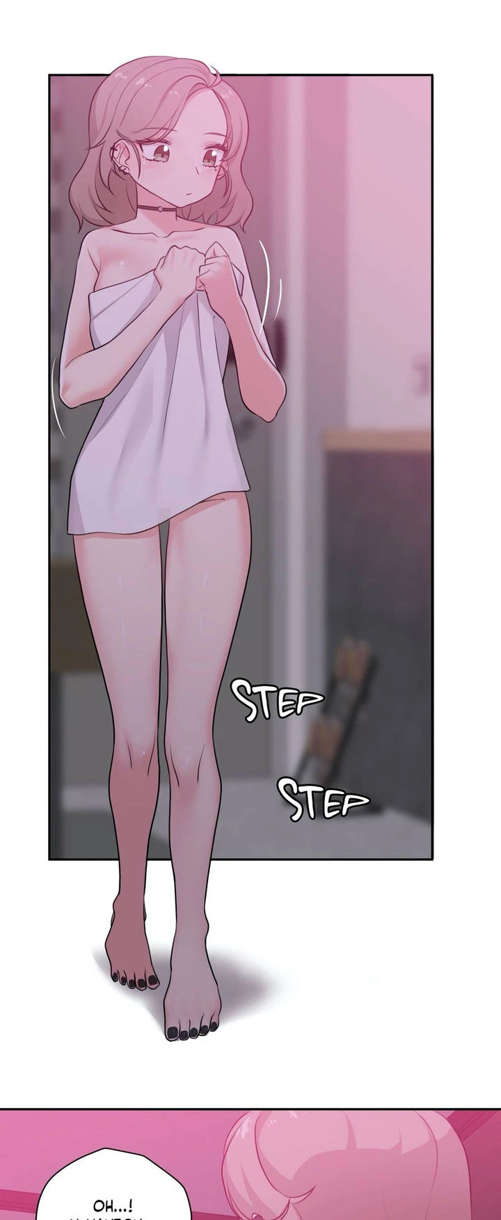Chapter 2, page 5