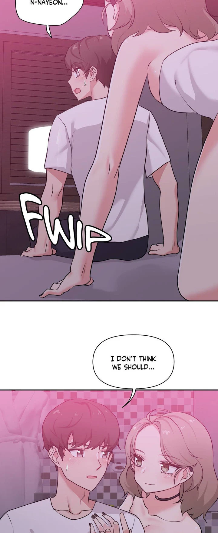 Chapter 2, page 6