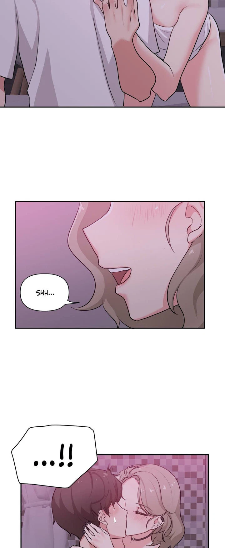 Chapter 2, page 7