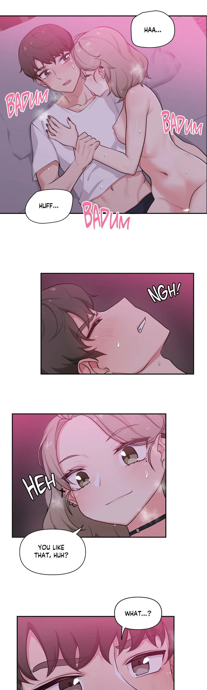 Chapter 2, page 9