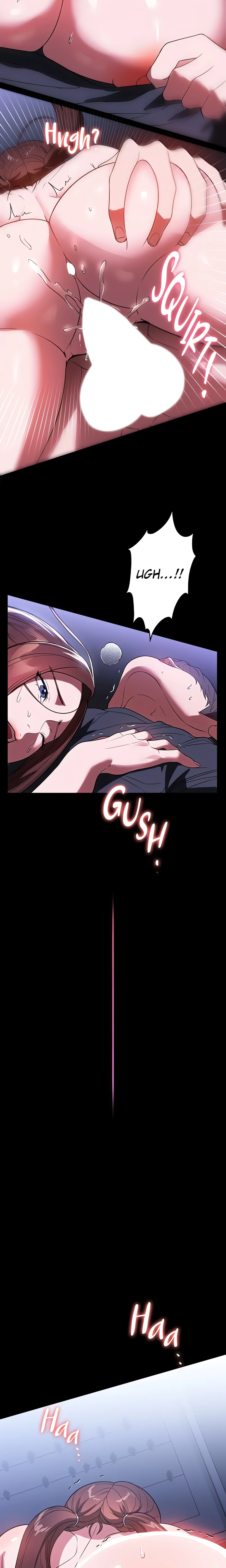 Chapter 41, page 12
