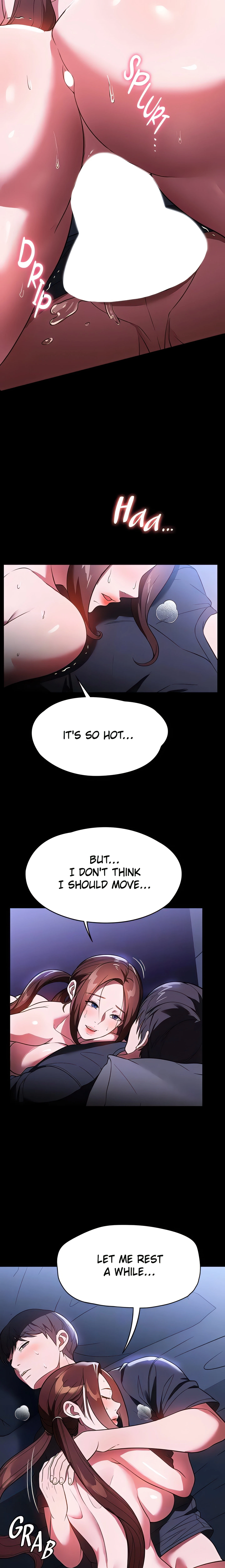 Chapter 41, page 13