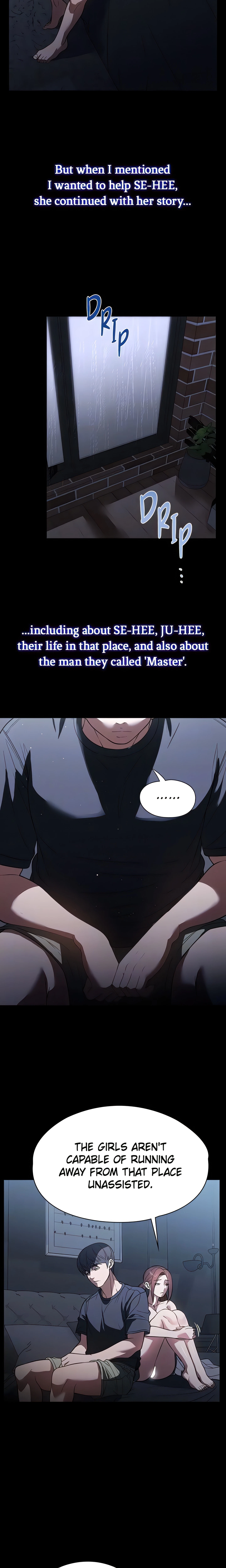 Chapter 41, page 17