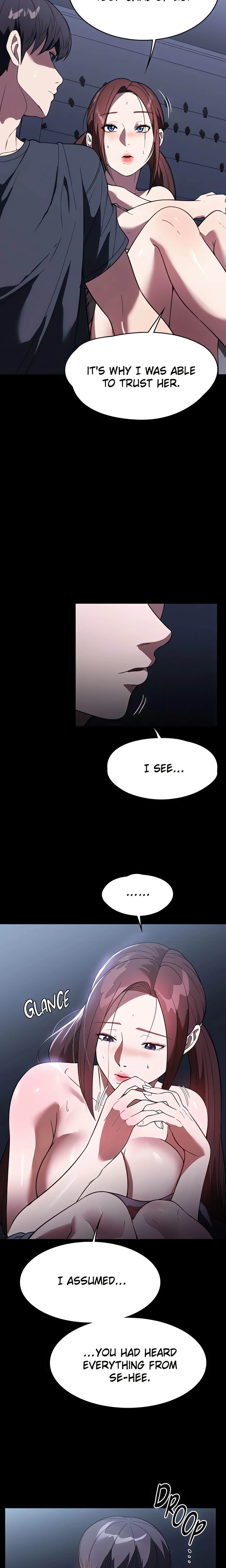 Chapter 41, page 19