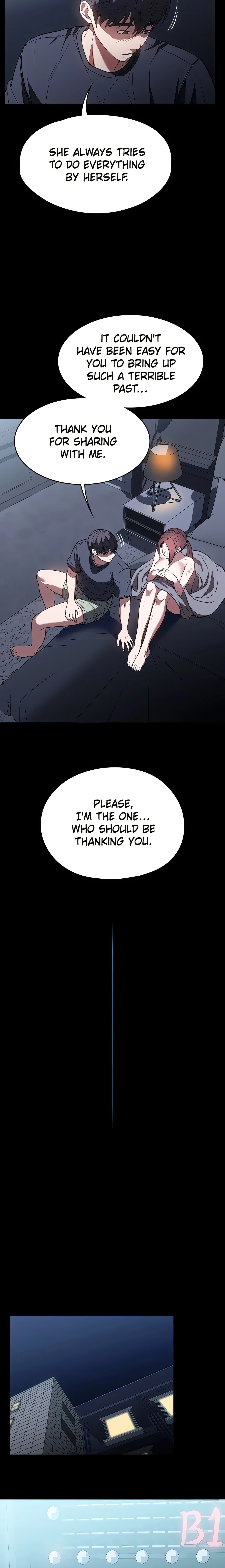 Chapter 41, page 20