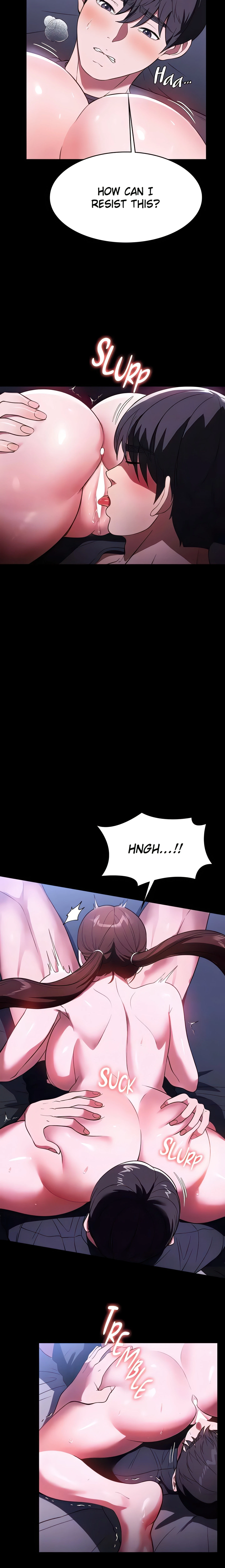 Chapter 41, page 5