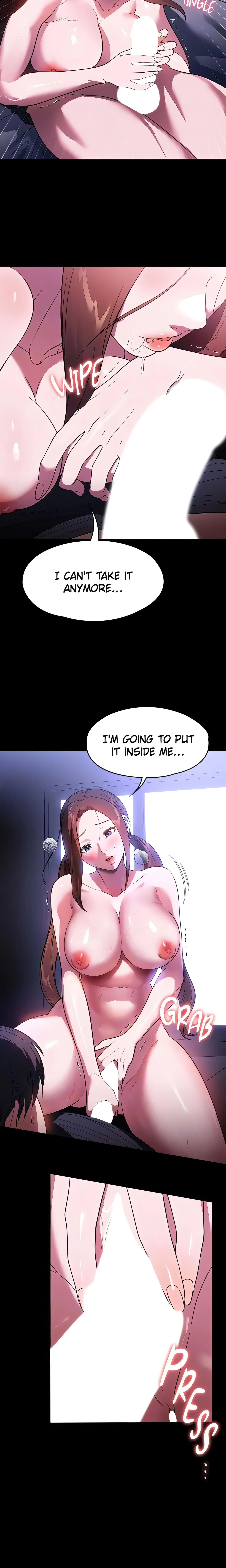 Chapter 41, page 7