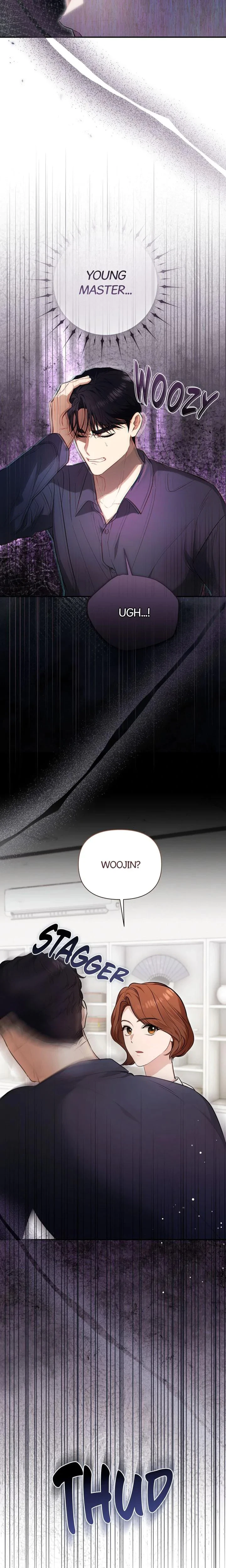 Chapter 30, page 10