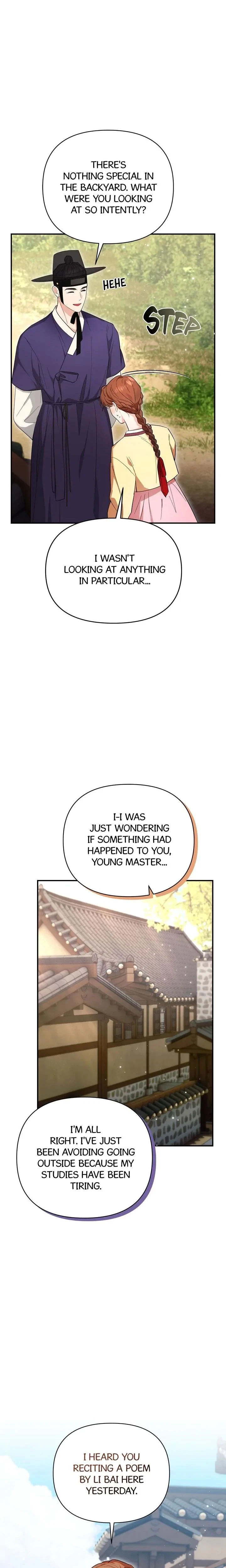 Chapter 30, page 13