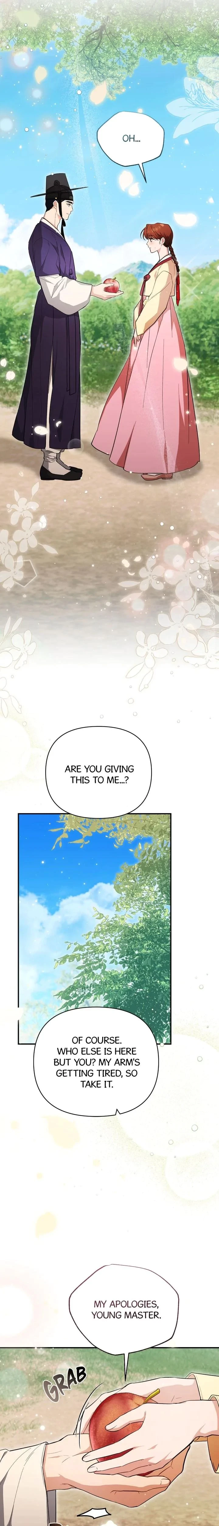 Chapter 30, page 15