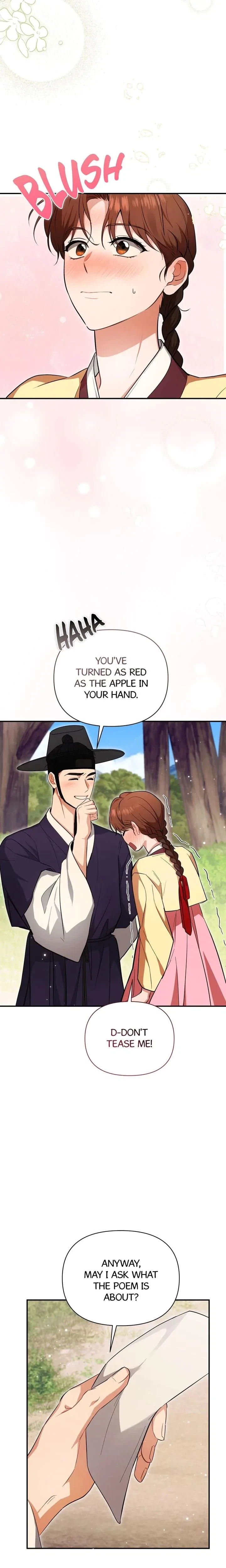 Chapter 30, page 17