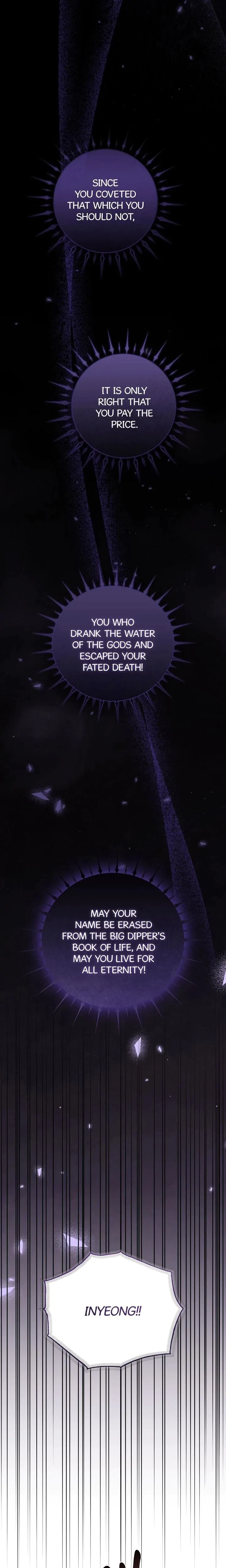Chapter 30, page 20