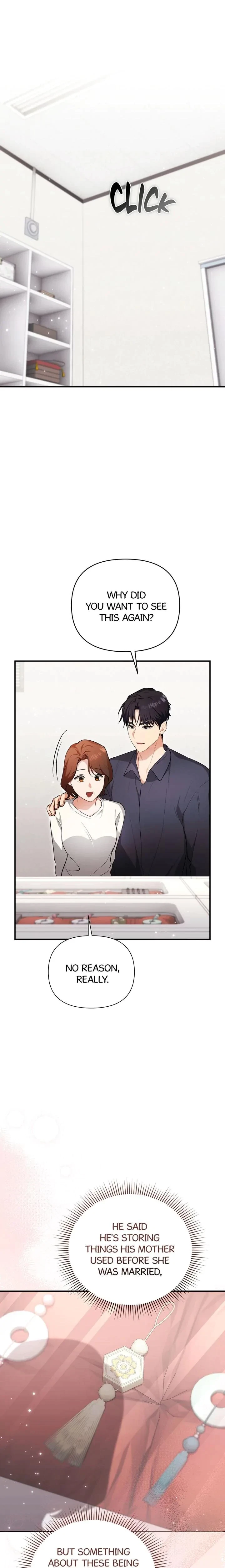 Chapter 30, page 6