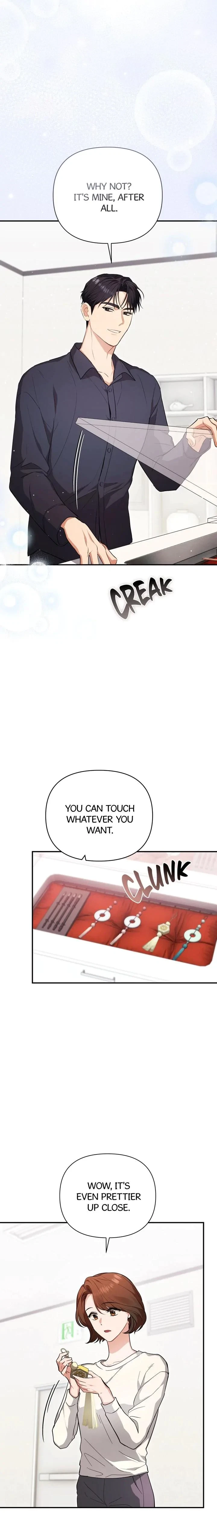 Chapter 30, page 8