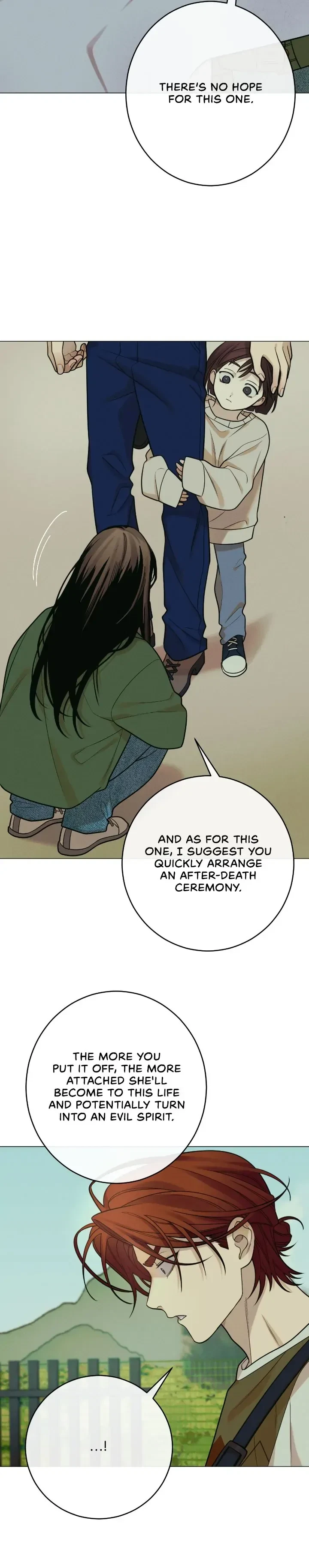 Chapter 13, page 10