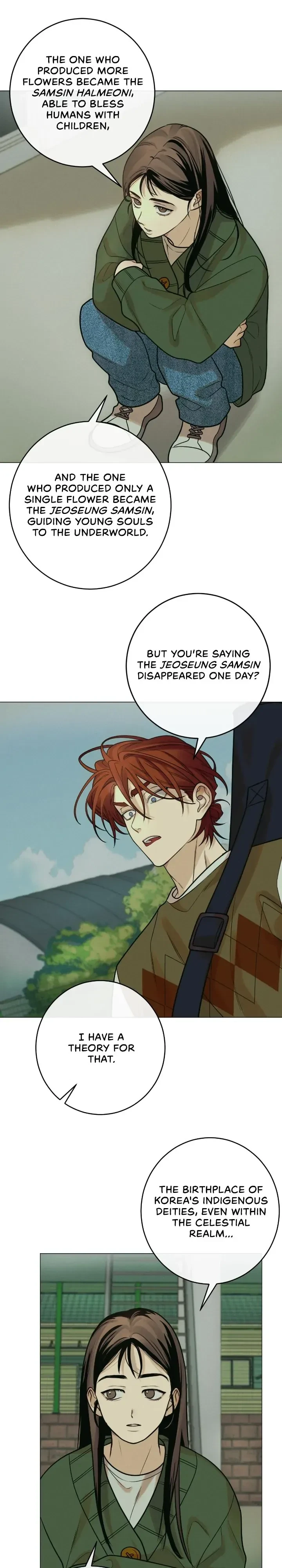 Chapter 13, page 13