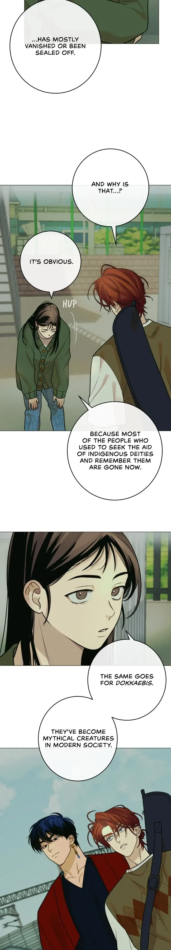 Chapter 13, page 14