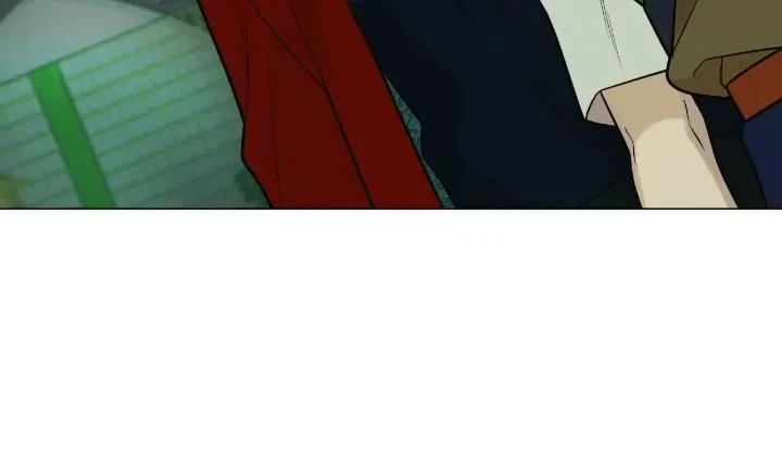 Chapter 13, page 15
