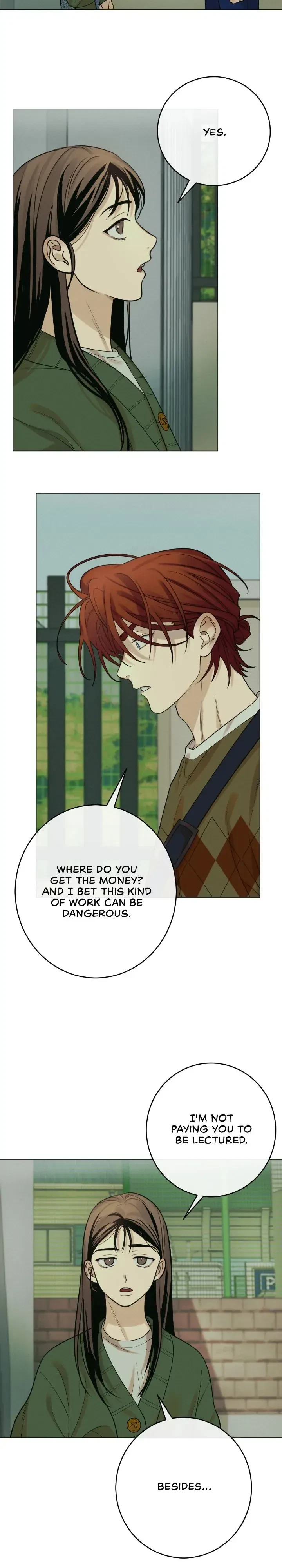 Chapter 13, page 17