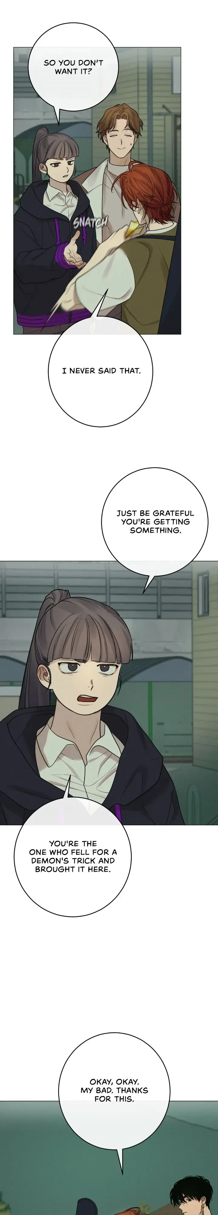 Chapter 13, page 26