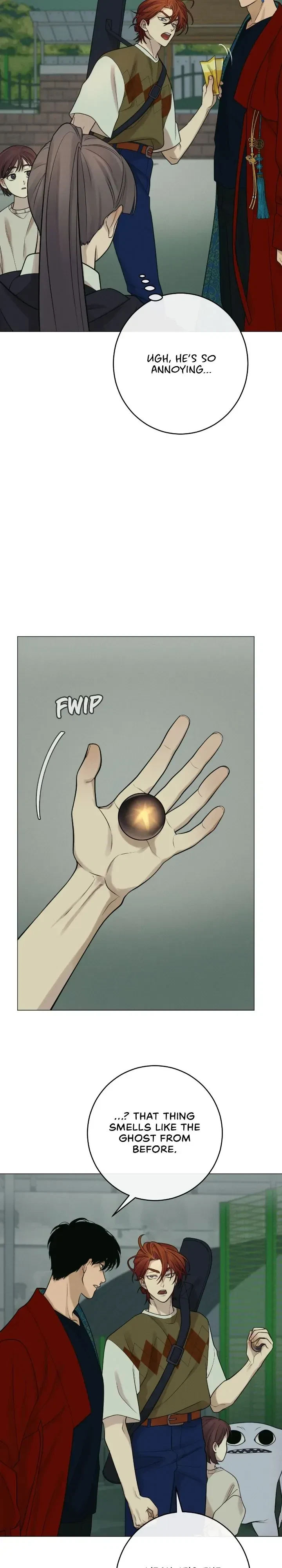 Chapter 13, page 27