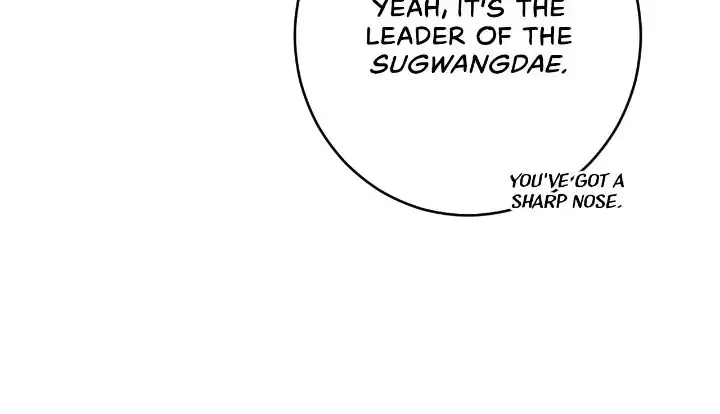 Chapter 13, page 28
