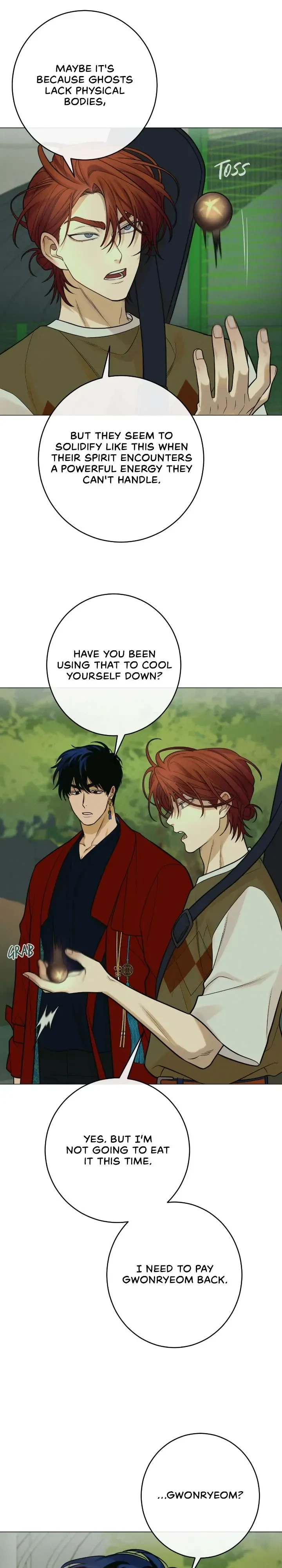 Chapter 13, page 29