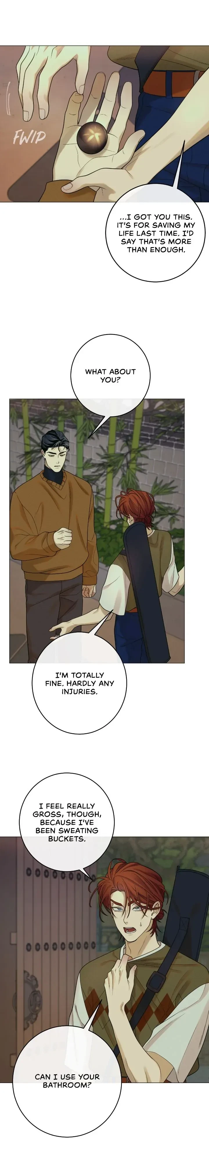 Chapter 13, page 33