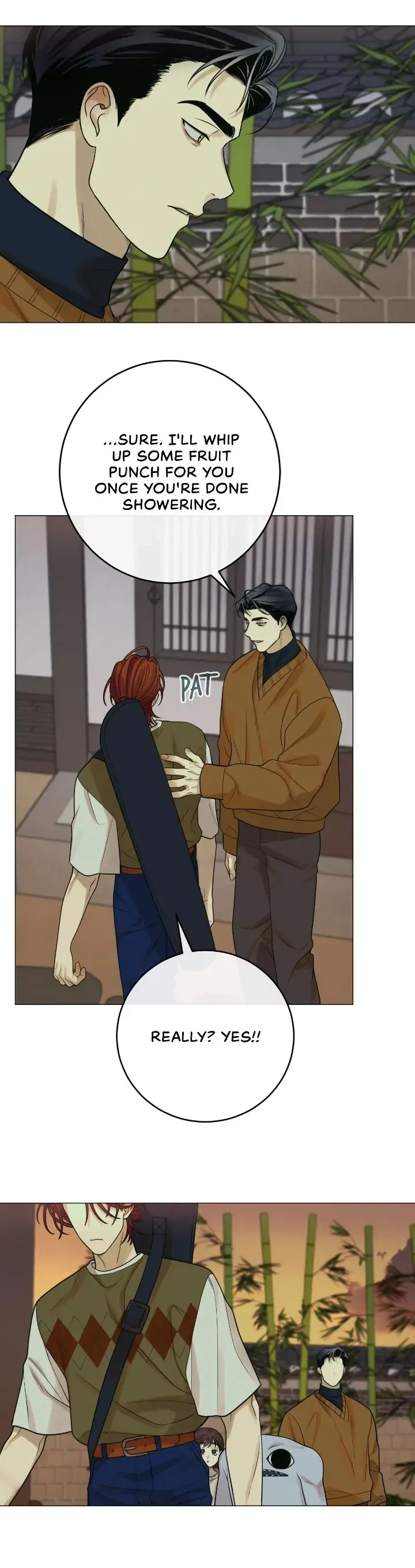Chapter 13, page 34