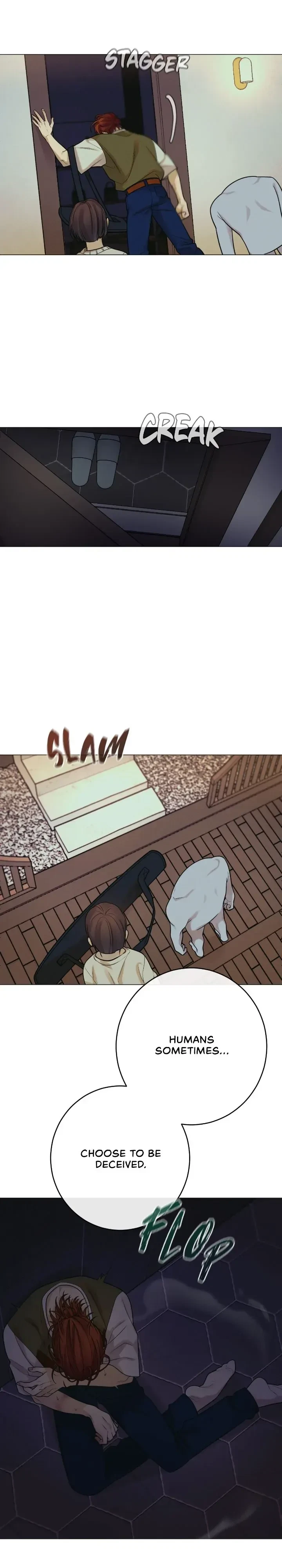 Chapter 13, page 38