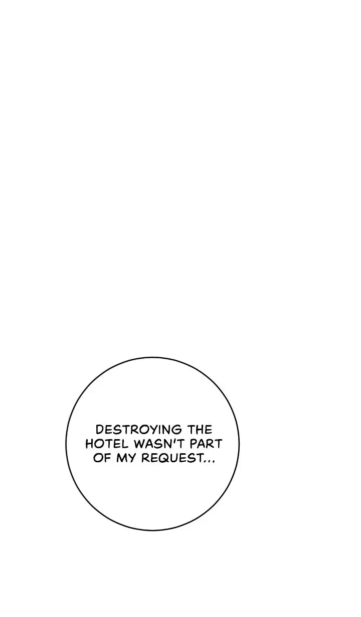 Chapter 13, page 5