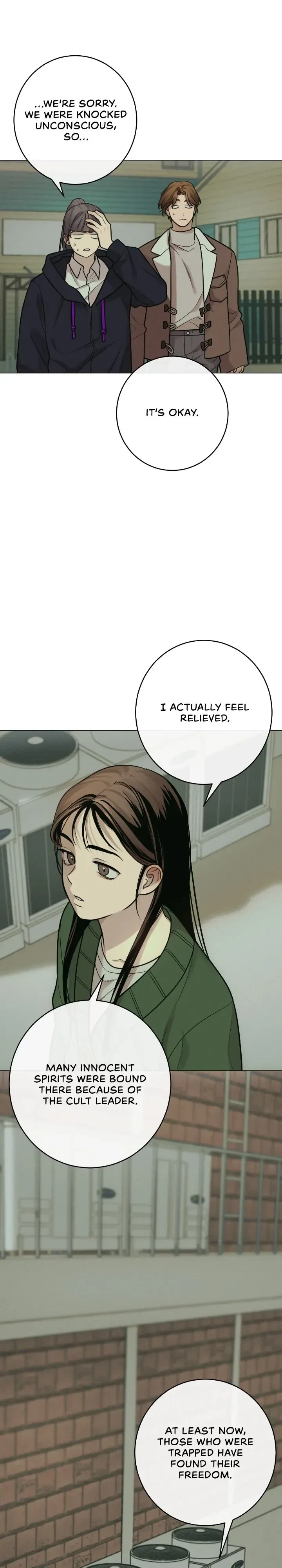 Chapter 13, page 6