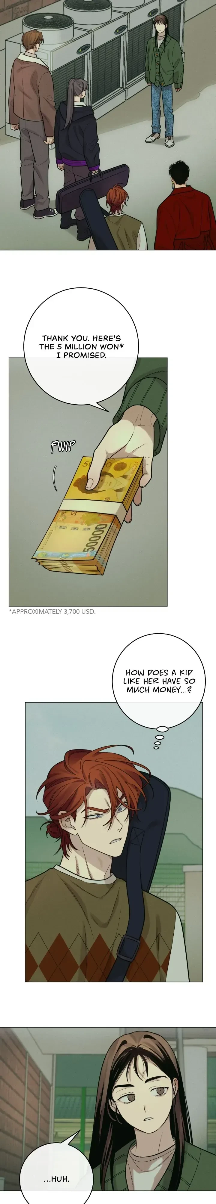 Chapter 13, page 7