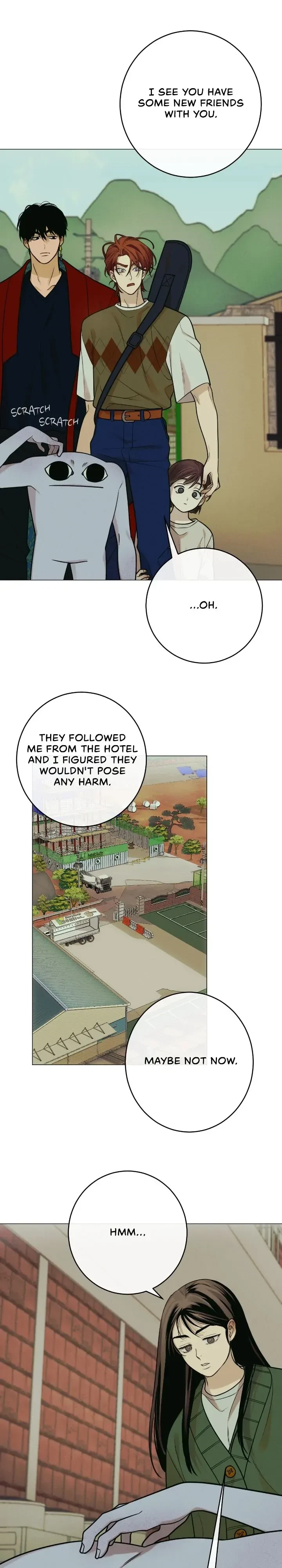 Chapter 13, page 9
