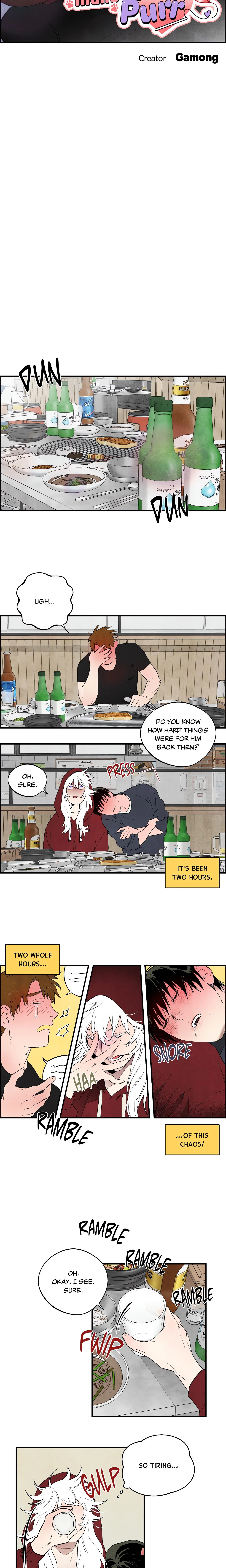 Chapter 8, page 5