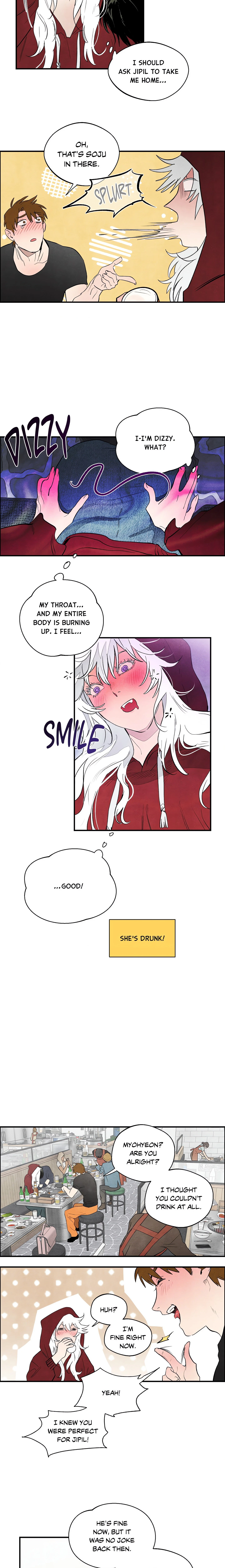 Chapter 8, page 6